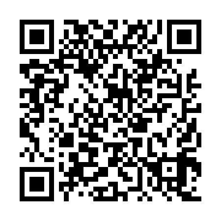 QR code for DF 2419