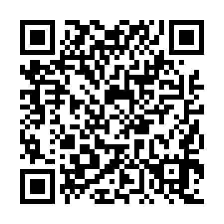QR code for DF 2455