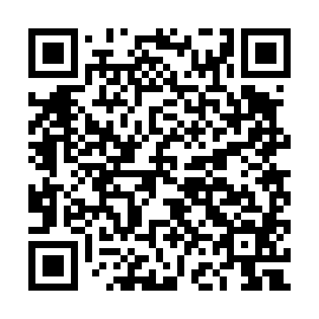 QR code for DF 2484