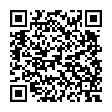 QR code for DF 2486