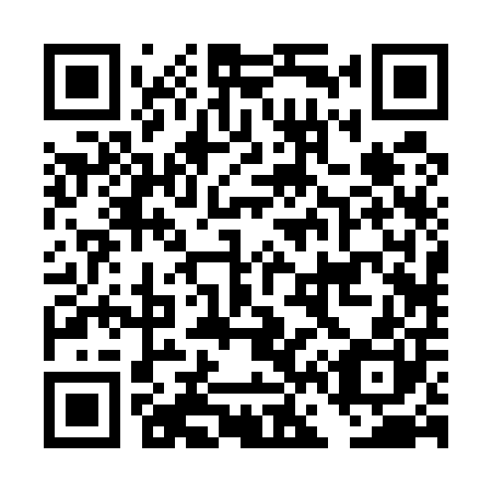 QR code for DF 2500