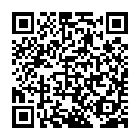 QR code for DF 2598