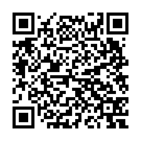 QR code for DF 2634