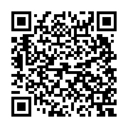 QR code for DF 2651