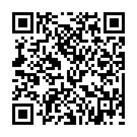 QR code for DF 2711