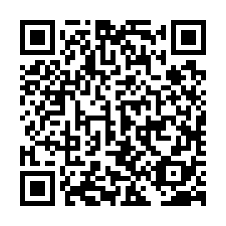 QR code for DF 2778