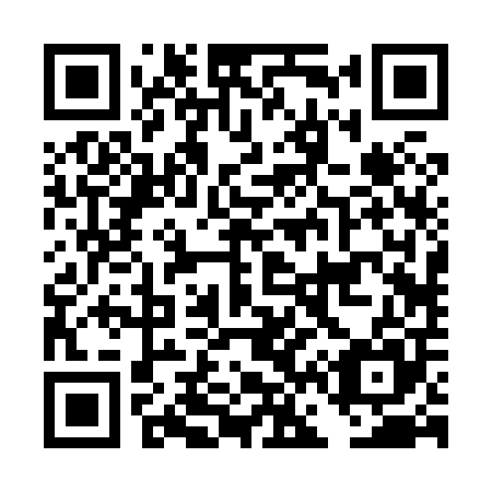QR code for DF 2805