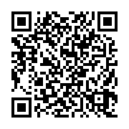 QR code for DF 2868
