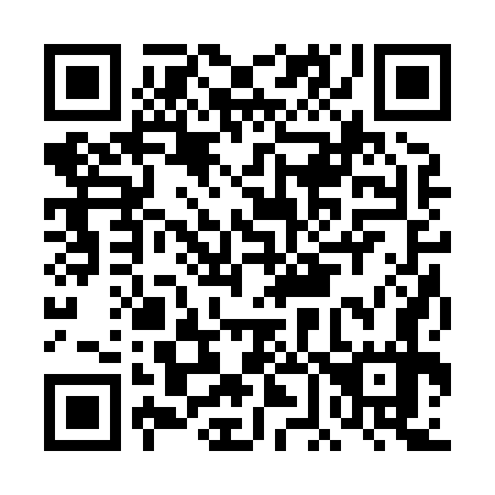 QR code for DF 2877