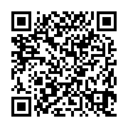 QR code for DF 2881