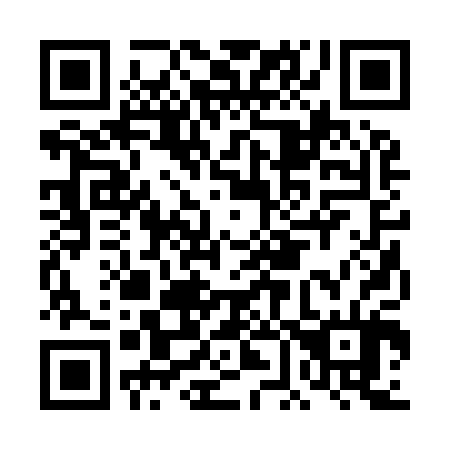 QR code for DF 2904