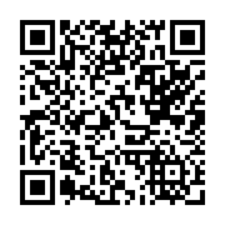 QR code for DF 3074