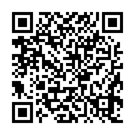 QR code for DF 3078