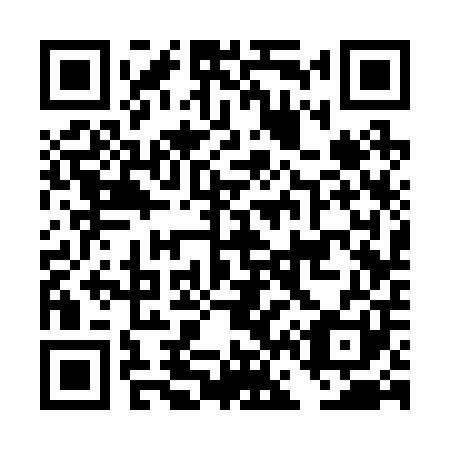 QR code for DF 3201