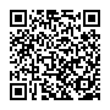 QR code for DF 3211