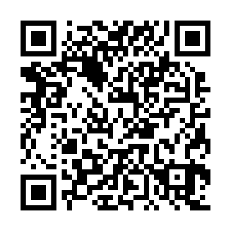 QR code for DF 3223