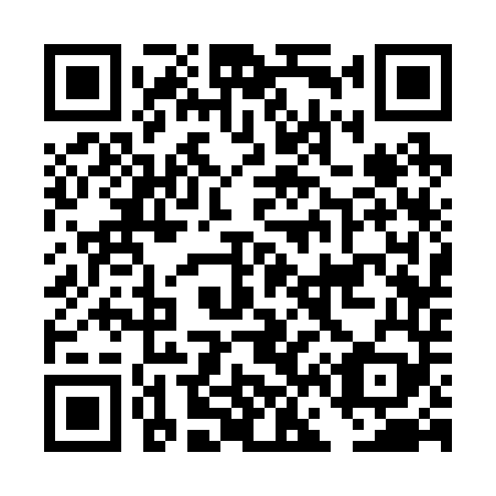 QR code for DF 3249