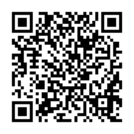 QR code for DF 3256