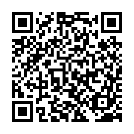 QR code for DF 3263