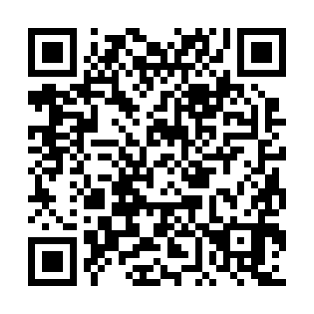 QR code for DF 3290