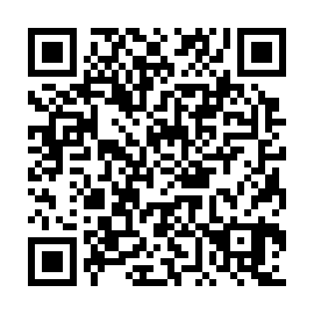 QR code for DF 3320