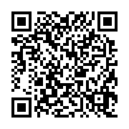 QR code for DF 3336