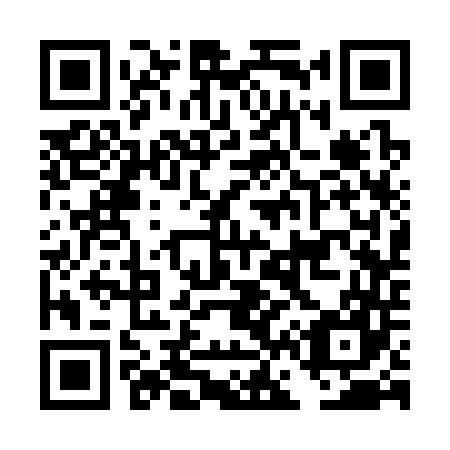 QR code for DF 3347