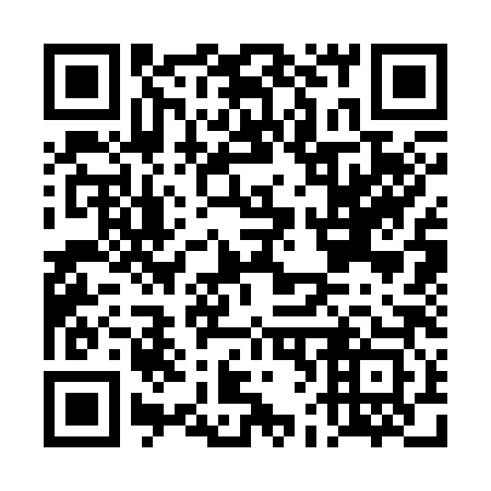 QR code for DF 3383