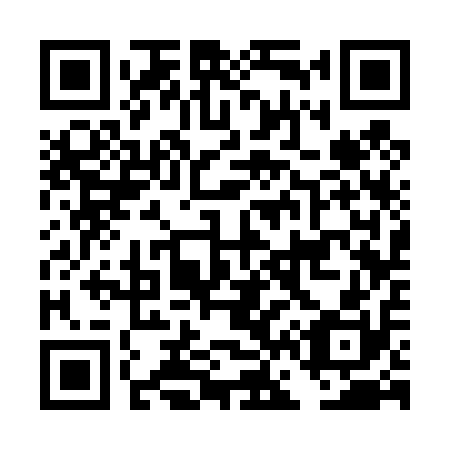 QR code for DF 3410