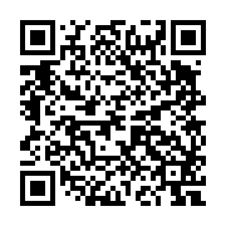 QR code for DF 3482