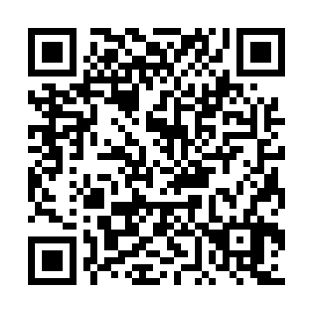 QR code for DF 3526
