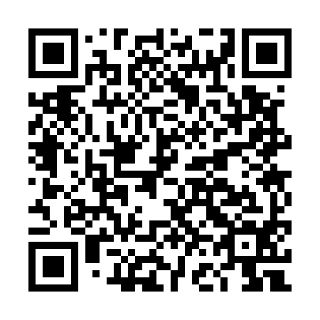 QR code for DF 3594