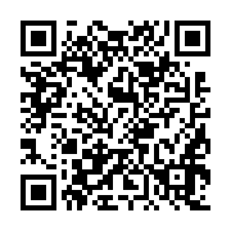QR code for DF 3656