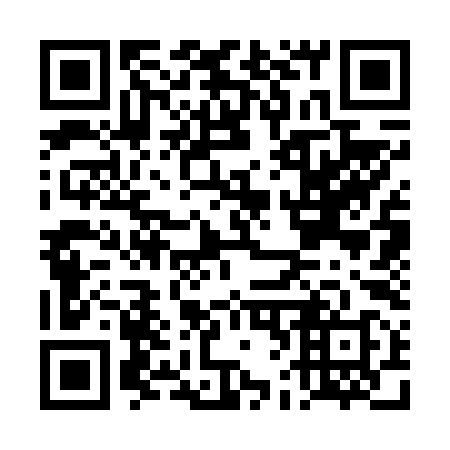 QR code for DF 3698