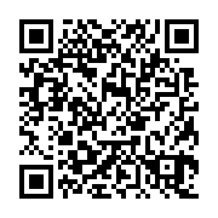 QR code for DF 3720