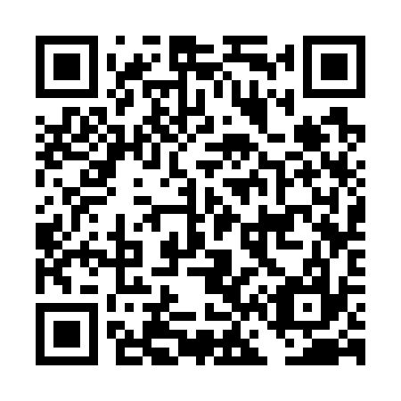 QR code for DF 3737