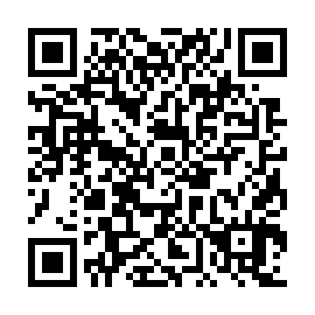 QR code for DF 3744