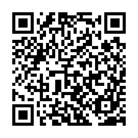 QR code for DF 3757