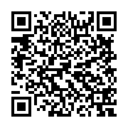 QR code for DF 3818