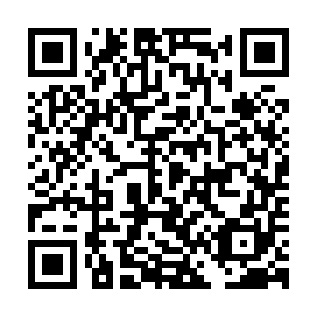 QR code for DF 3850