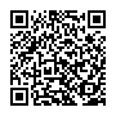 QR code for DF 3918