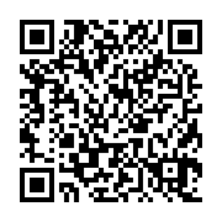 QR code for DF 3964