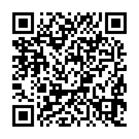 QR code for DF 3993