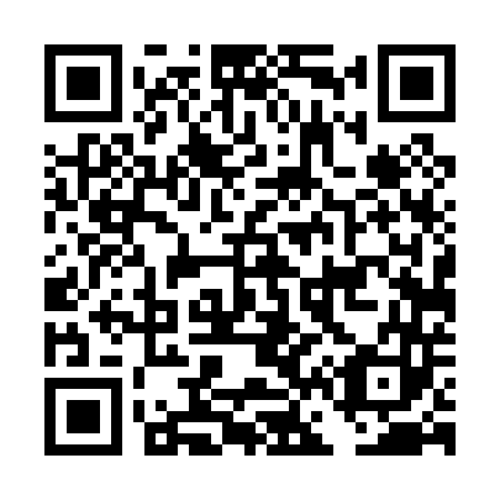 QR code for DF 4043