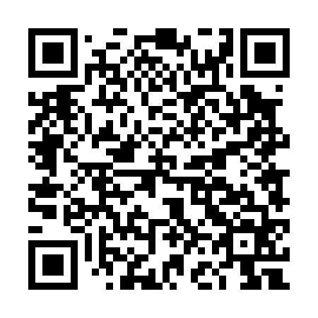 QR code for DF 4064