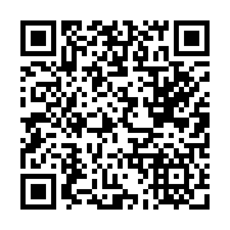 QR code for DF 4107