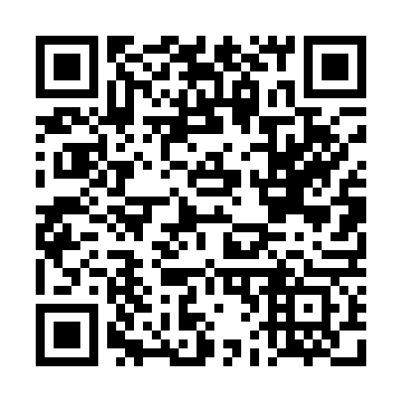 QR code for DF 4163