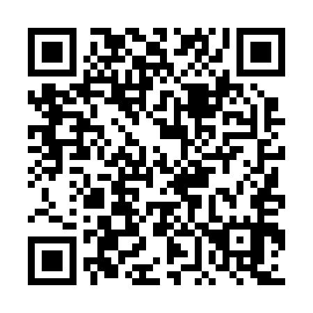 QR code for DF 4255