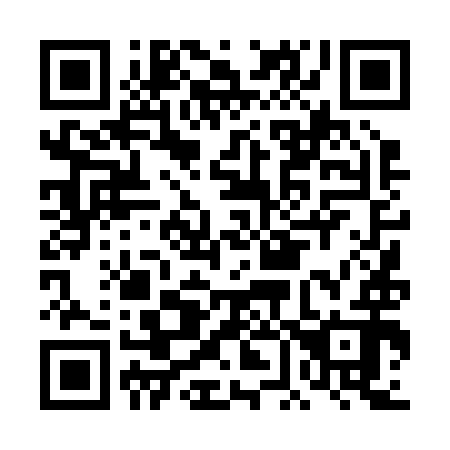 QR code for DF 4292