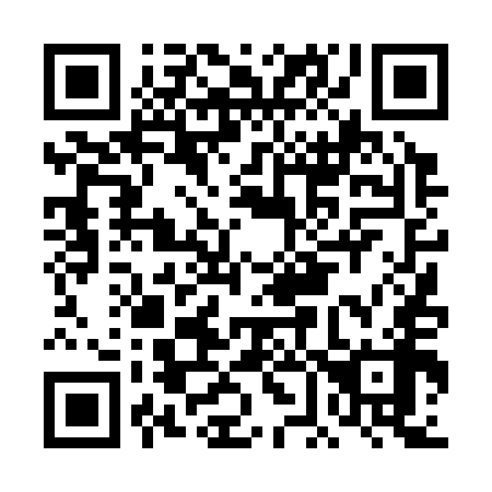 QR code for DF 4358